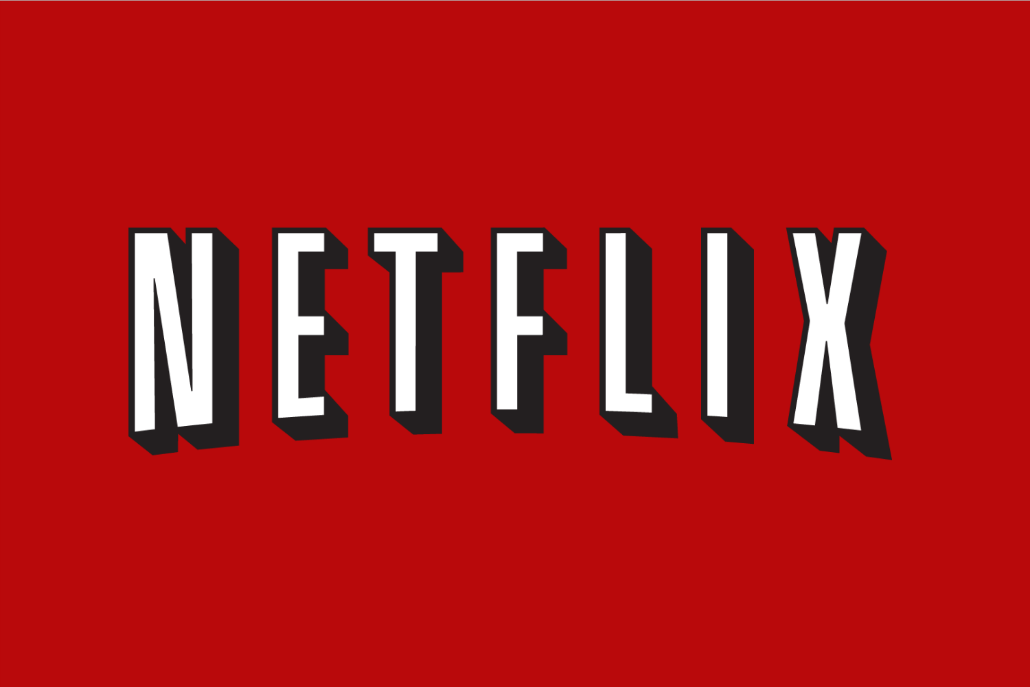 netflix free trial