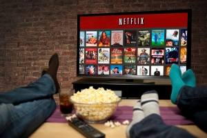 offerte lavoro netflix candidatura 400 assunzioni