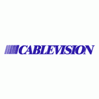 Cablevision comparison