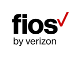 Verizon FIOS vs Cablevision