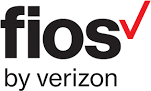 Verizon FIOS Promotion Codes